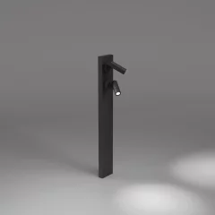 SPIX P70-2 24V 92710 N