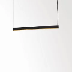 CONFORM P14 DOWN-UP 953067 DIM4 B-MMAT