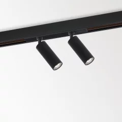 M26L/M35R - SPY 272 92730 MDL B