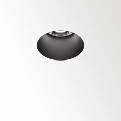 DEEP RINGO DYNAMIC FOCUS TRIMLESS 930 B