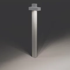 POLESANO BOLLARD 100 927 DIM5 A