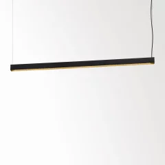 CONFORM P20 DOWN-UP 953067 DIM4 B-MMAT