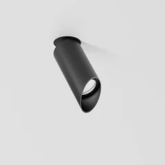 SPY II 39 CLIP TRIMLESS WALLWASH CRI90 2700K EX PS-040404