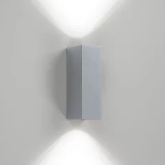 MONO II DOWN-UP LED 1 930 A