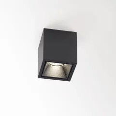 BOXY L+ LED 3033 B-B