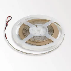 LEDFLEX IN SOFT DIM 1830 5m