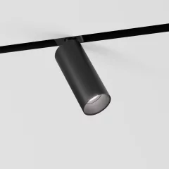 SPY II 39 M26H GLARELESS CRI90 2700K 19° DALI-04040404