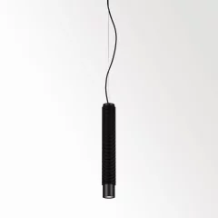 PUNK 452 C 92740 DIM8 B