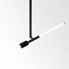 XY180 S81 PUNK DIM1 B