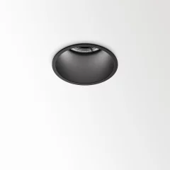 DEEP RINGO DYNAMIC FOCUS 930 B