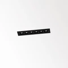 DOT.COM S6 ST 93059 B-B