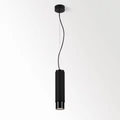 PUNK 622 C 9-SOFT DIM8 B