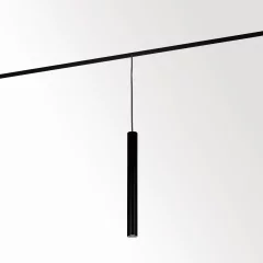 M - HEDRA 39 C 92745 MDL B