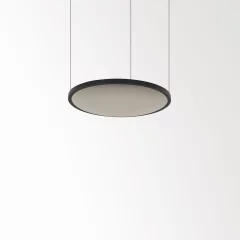 SOLI - SHHH 60 C LIGHT GREY B