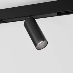 SPY II 39 M26L GLARELESS CRI90 2700K 19° DALI-04040404