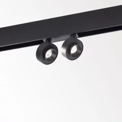 M20/M26H - ODRON 2 92728/41 MDL B