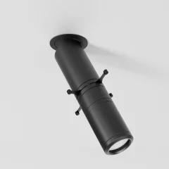 SPY II 39 CLIP FRAMER CRI90 2700K EX PS-04040404