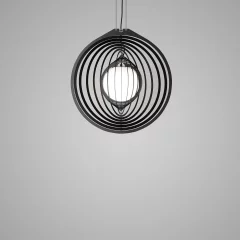 SOIREE RC 56 E26 OPAL B