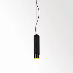 PUNK 622 C 9-SOFT DIM8 B