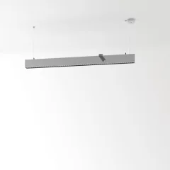 OMNILINER 50 CT P1312 PRISMATIC LENS HE 930 DIM5 ANO