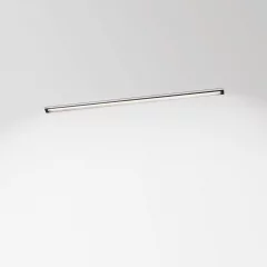 DOT.COM L WALLWASH 08 ST 927 HO W-B