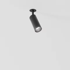 SPY II 39 ROD TRIMLESS 027 MM GLARELESS CRI90 2700K 19° EX PS-04040404