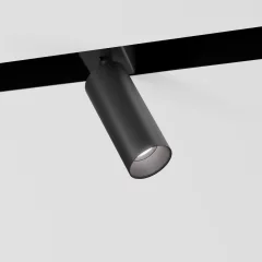 SPY II 39 M52 GLARELESS CRI90 2700K 19° DALI-04040404