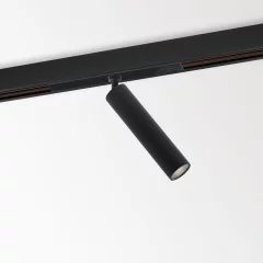 M26L/M35R - SPY 271 L 92730 MDL B