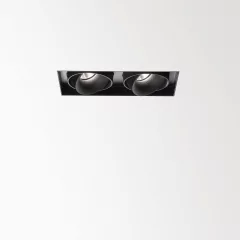 MINIGRID 67 IN TRIMLESS 2 92718 B-B