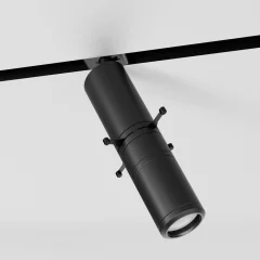 SPY II 39 M26H FRAMER CRI90 2700K DALI-040404