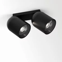 OBIN ON 2 92724 DIM5 B