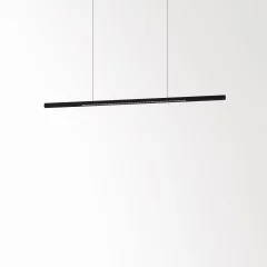 INFORM SQ P144-3 DOWN 92767 B-B