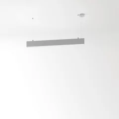 OMNILINER 50 C P1640 SBL DOWN-UP HO 930 DIM5 ANO