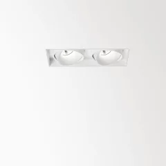 MINIGRID 67 IN TRIMLESS 2 92718 W-W