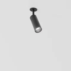 SPY II 39 JACK ROD 027 MM GLARELESS CRI90 2700K 19° EX PS-0404040404