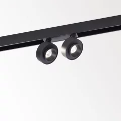 M26L/M35R - ODRON 2 92728/41 MDL B