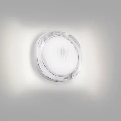 NEBBIA 20 927 DIM5 CLEAR W