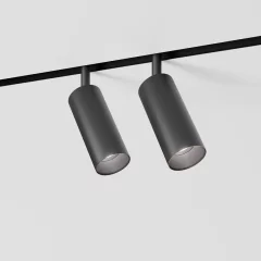 SPY II 39 M20 AIR GLARELESS CRI90 2700K 19° EX PS-040404