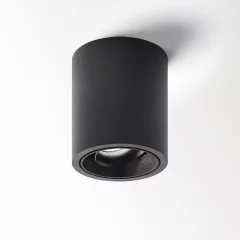 BOXY R OK 93033 DIM8 B-B
