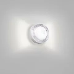 NEBBIA 12 927 DIM8 CLEAR W