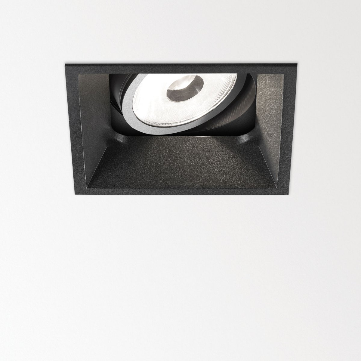 ENTERO SQ-L 93010 B - Delta Light